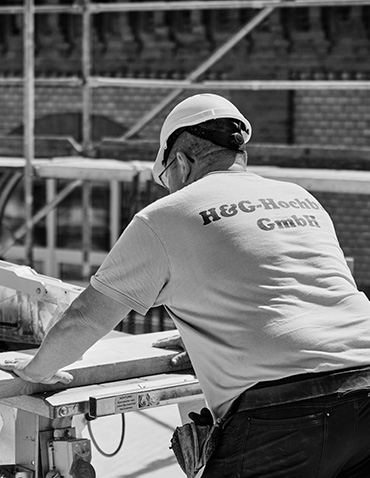 Ein- & Mehrfamilienhäuser Magdeburg