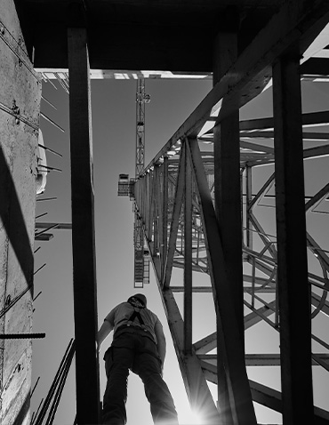 Gewerbe- & Industriebau Magdeburg